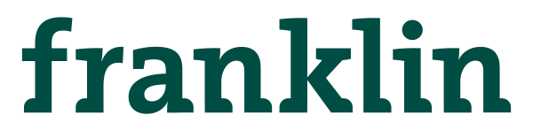 Franklin