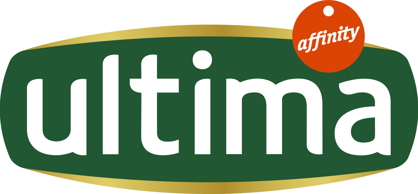 Ultima Nature